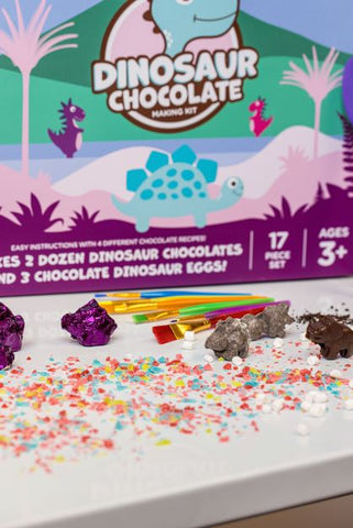 30 Exciting Chocolate-free Easter Gifts For Kids - Sow ʼn Sow